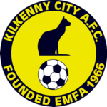 Logo Kilkenny City.png