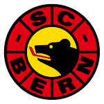 Logo SC Bern.svg