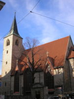 Lorenzkirche Erfurt.JPG