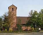 Mannheim-Gartenstadt-Gnadenkirche.jpg
