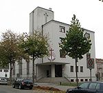 Mannheim-Neckarstadt-Ost-Neuapostolische-Kirche.jpg