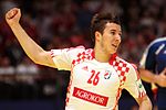 Manuel Štrlek, RK Zagreb - Handball Croatia (1).jpg