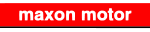 Maxon logo.svg
