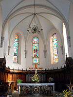 Meroux, Église Saint-Nicolas à l'intérieur 1.jpg