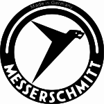 Messerschmitt.svg