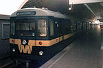 Mk Rotterdam Metro 2.jpg