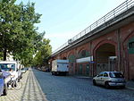 Lüneburger Straße