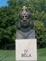 Béla IV.