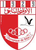 Olympique Béja.png