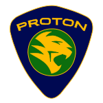 Proton Logo.svg