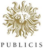 Publicis-Groupe-Logo.svg