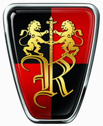 Roewe-Logo.png