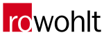 Rowohlt logo.svg
