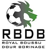 Royal Boussu Dour Borinage.jpg