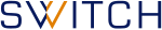 SWITCH-Logo
