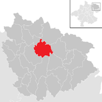 Sankt Oswald bei Freistadt im Bezirk FR.png