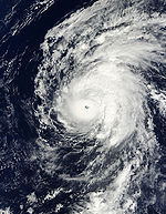 Satellite image of Hurricane Neki on October 21.jpg
