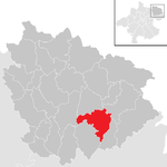 Schönau im Mühlkreis im Bezirk FR.png