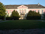 Schloss Zichy.JPG
