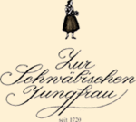 Schwaebische Jungfrau logo.gif