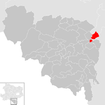 Schwarzau am Steinfeld im Bezirk NK.PNG