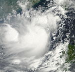 Severe Tropical Storm Lionrock 2010-08-31 0230Z.jpg