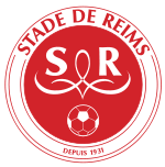 Stade Reims Logo.svg