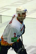 Stanislaw Jegorschew