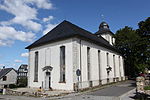 Steinheid-Liebfrauenkirche.jpg