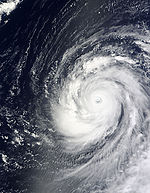Super Typhoon Choi-wan 2009-09-16.jpg