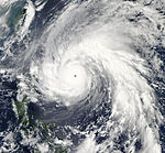 Super Typhoon Megi 17 October 2010.jpg