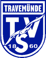 TSV Travemünde.gif