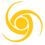 Logo der Triple Nine Society