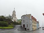 Torshavn Cathedral 2.JPG