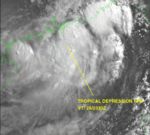 Tropical Depression 10W 1999.jpg