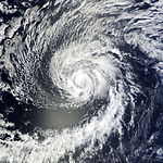 Tropical Storm Fernanda Aug 17 2011 1955Z.jpg