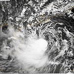 Tropical Storm Soudelor 2009.jpg