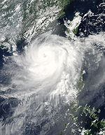 Typhoon Linfa 2009-06-20.jpg