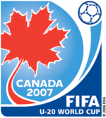 U20canada2007.png