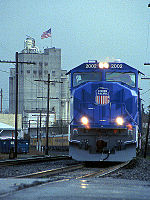 Union Pacific 2002.jpg