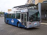 Van Hool bus Speyer 100 2040.jpg