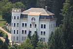 Villa Egger