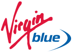 Virginblue-logo.svg