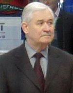 Wladimir Jursinow
