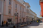 Stadttheater