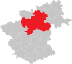 Zwettl-Niederösterreich in ZT.png