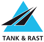 Logo Tank &amp;amp;amp; Rast