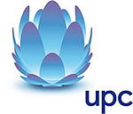 Aktuelles UPC Austria-Logo