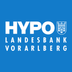 Vorarlberger Landes- und Hypothekenbank-Logo