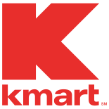 Logo der Kmart Corporation